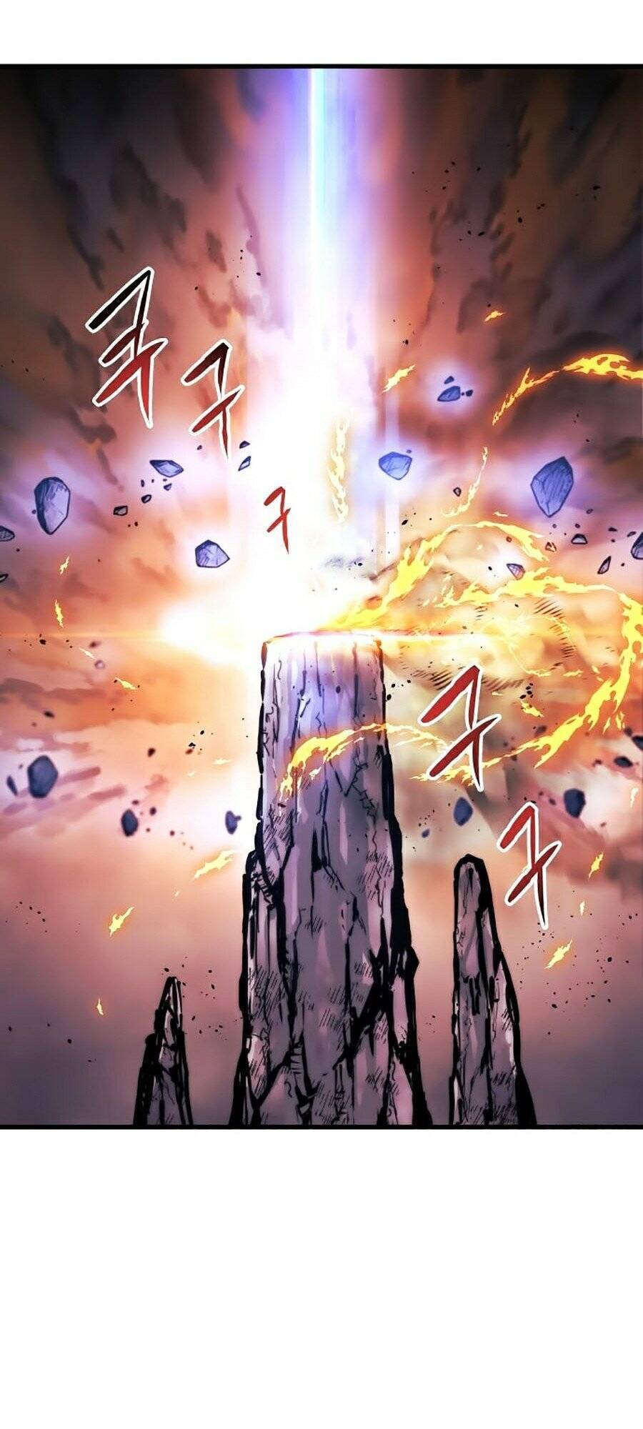 Chiền Thần Tự Sát Hồi Quy Chapter 1 - Trang 2