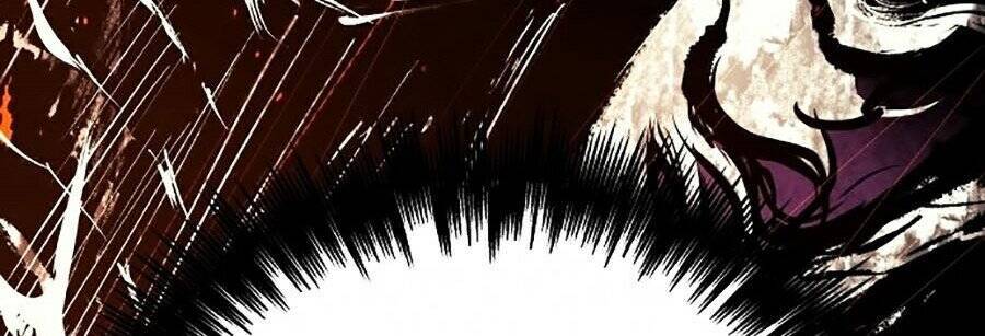 Chiền Thần Tự Sát Hồi Quy Chapter 1 - Trang 2