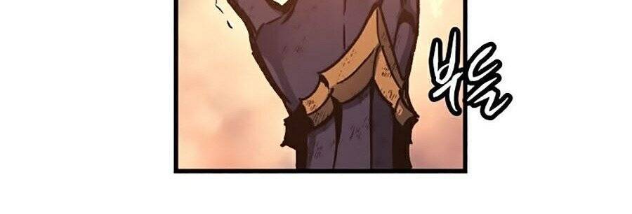 Chiền Thần Tự Sát Hồi Quy Chapter 1 - Trang 2