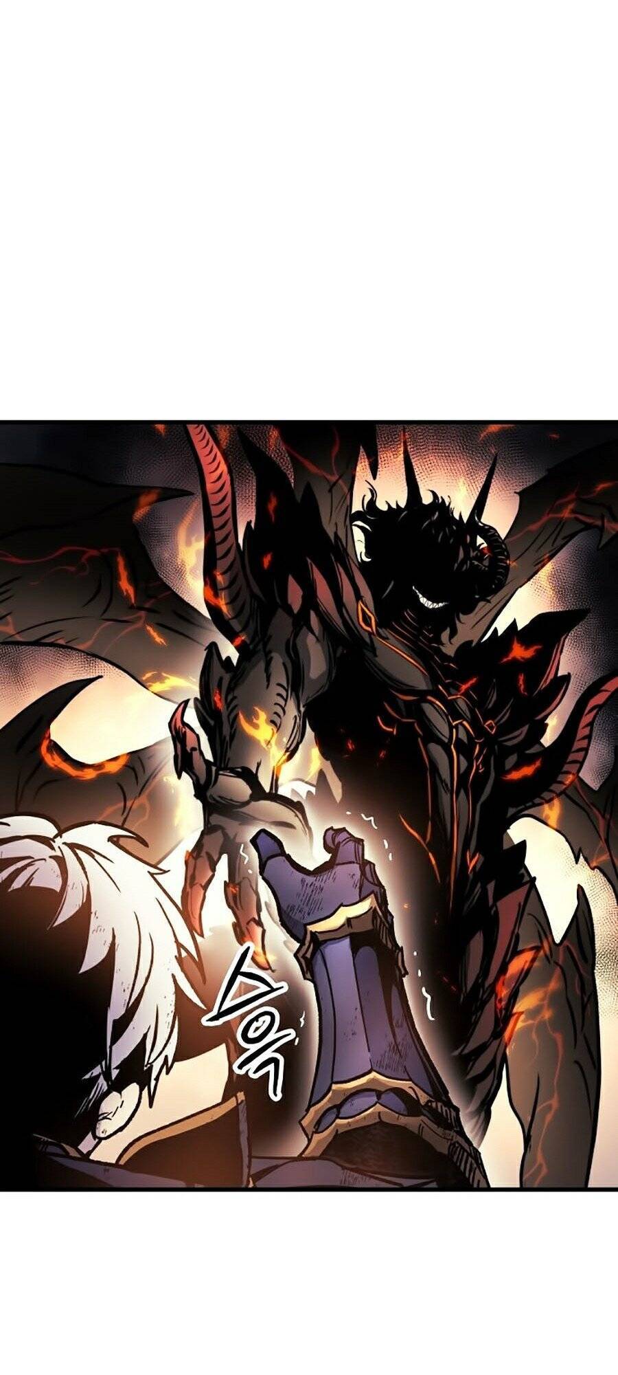 Chiền Thần Tự Sát Hồi Quy Chapter 1 - Trang 2