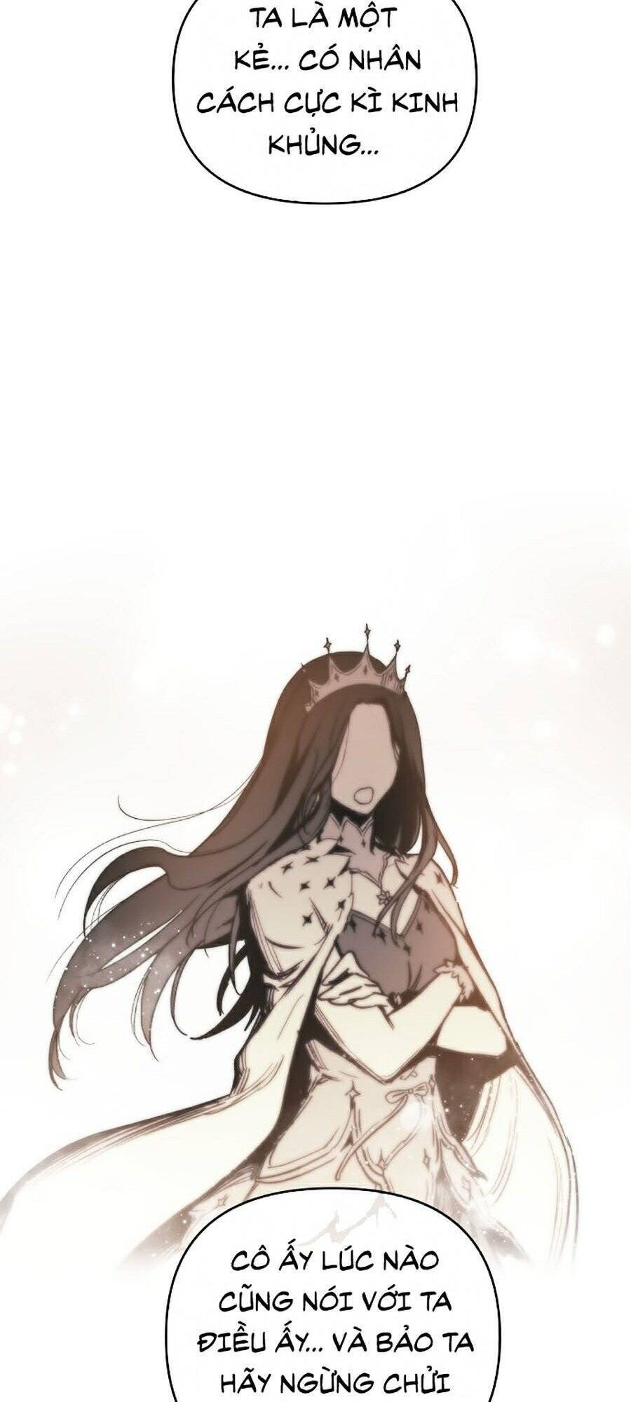 Chiền Thần Tự Sát Hồi Quy Chapter 1 - Trang 2