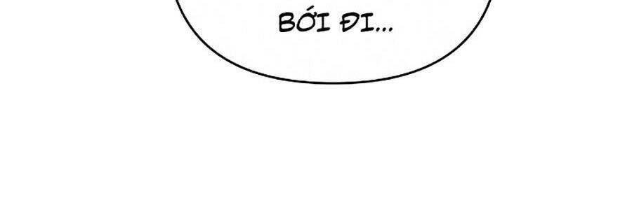 Chiền Thần Tự Sát Hồi Quy Chapter 1 - Trang 2