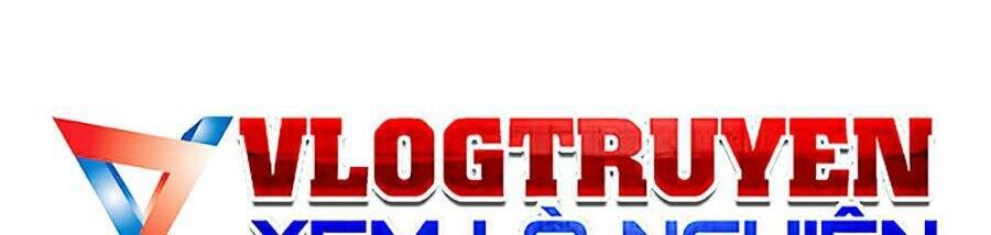 Chiền Thần Tự Sát Hồi Quy Chapter 1 - Trang 2