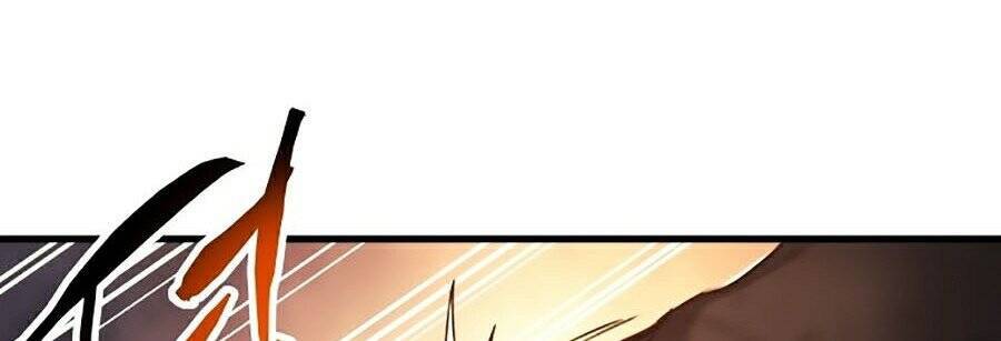 Chiền Thần Tự Sát Hồi Quy Chapter 1 - Trang 2