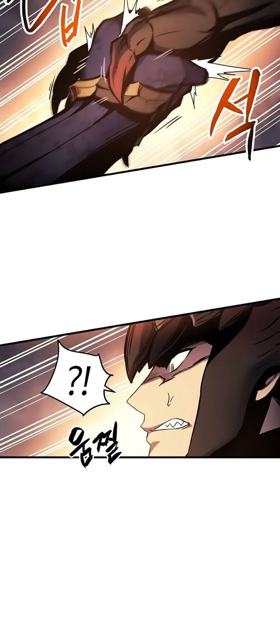 Chiền Thần Tự Sát Hồi Quy Chapter 1 - Trang 2