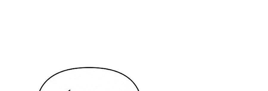 Chiền Thần Tự Sát Hồi Quy Chapter 1 - Trang 2