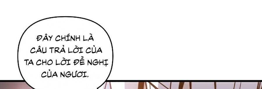 Chiền Thần Tự Sát Hồi Quy Chapter 1 - Trang 2