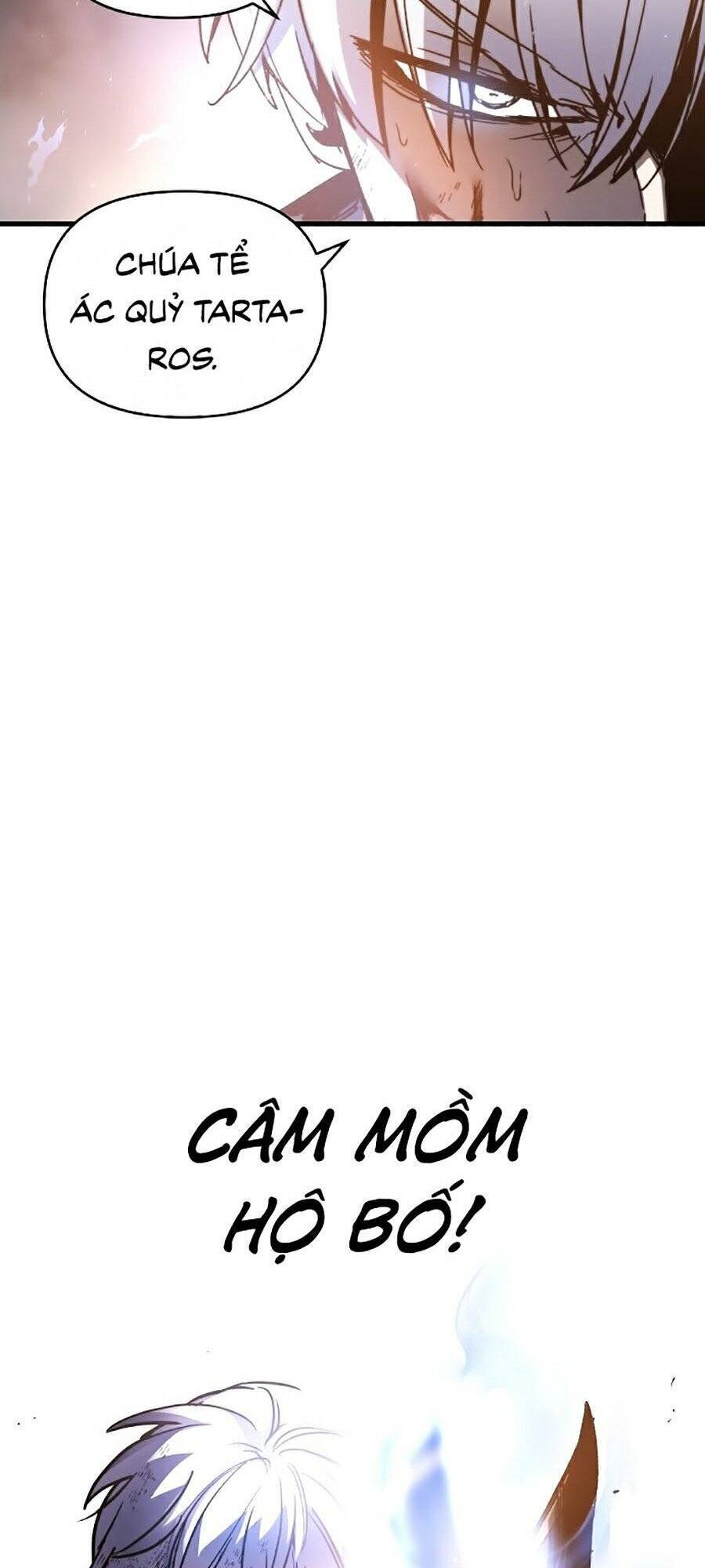 Chiền Thần Tự Sát Hồi Quy Chapter 1 - Trang 2