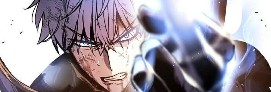 Chiền Thần Tự Sát Hồi Quy Chapter 1 - Trang 2