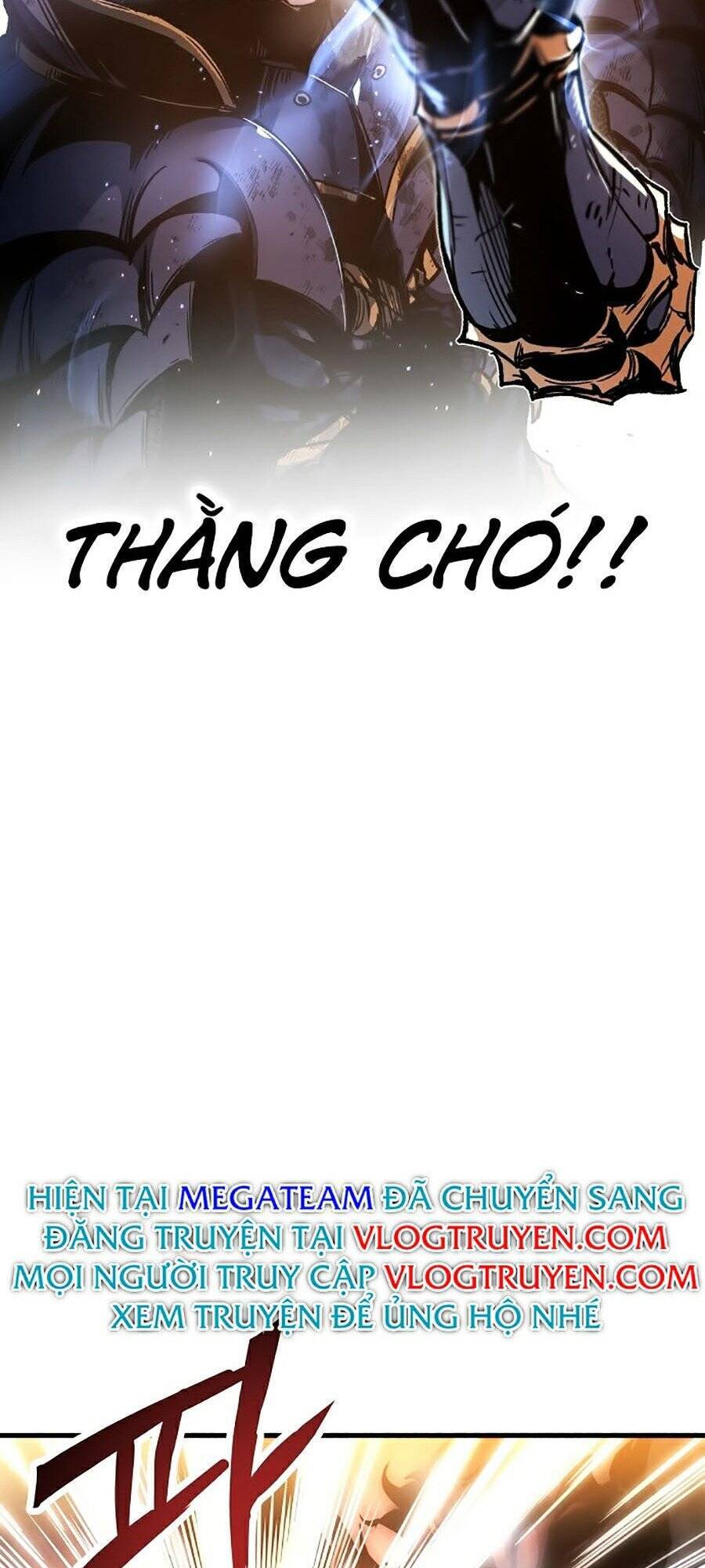 Chiền Thần Tự Sát Hồi Quy Chapter 1 - Trang 2