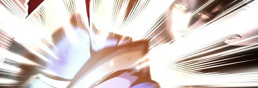 Chiền Thần Tự Sát Hồi Quy Chapter 1 - Trang 2