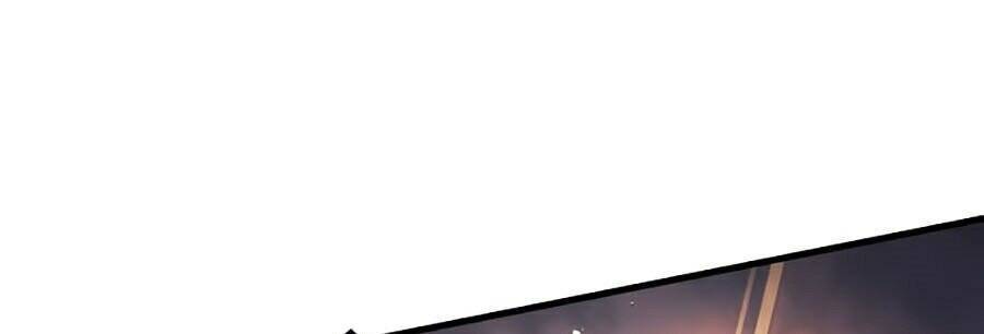 Chiền Thần Tự Sát Hồi Quy Chapter 1 - Trang 2