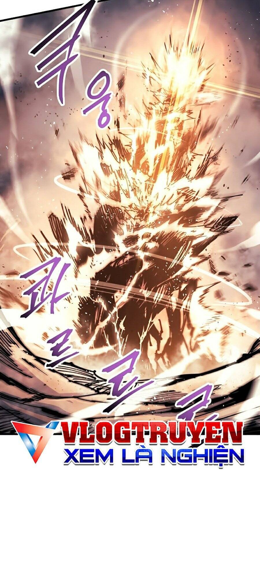 Chiền Thần Tự Sát Hồi Quy Chapter 1 - Trang 2