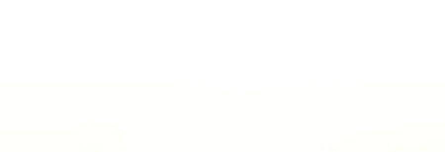 Chiền Thần Tự Sát Hồi Quy Chapter 1 - Trang 2