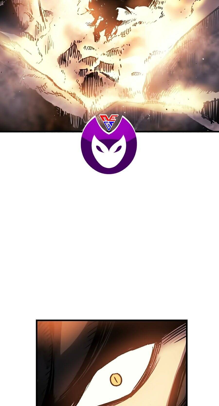 Chiền Thần Tự Sát Hồi Quy Chapter 1 - Trang 2