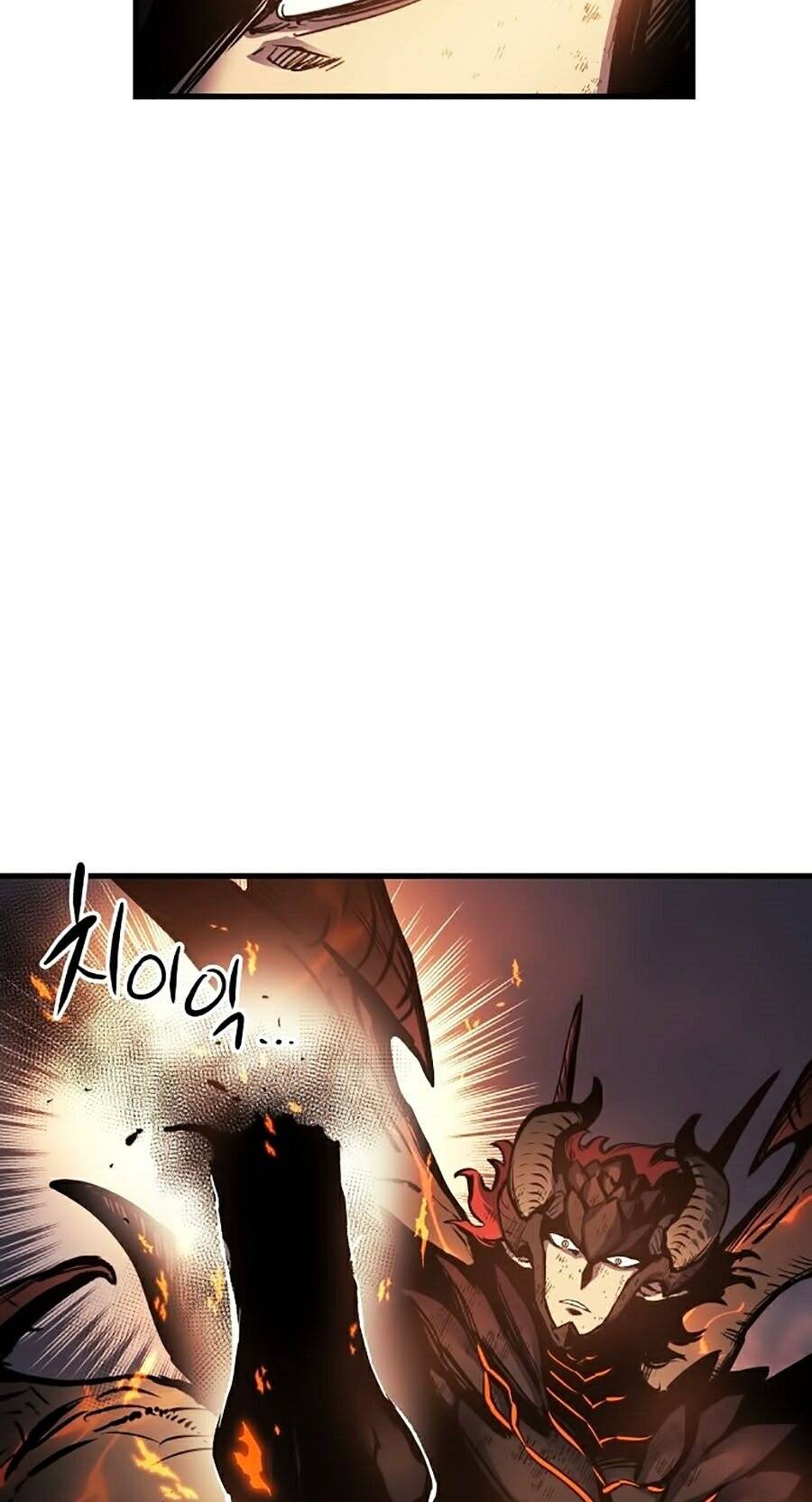 Chiền Thần Tự Sát Hồi Quy Chapter 1 - Trang 2