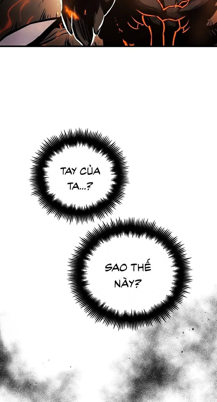 Chiền Thần Tự Sát Hồi Quy Chapter 1 - Trang 2