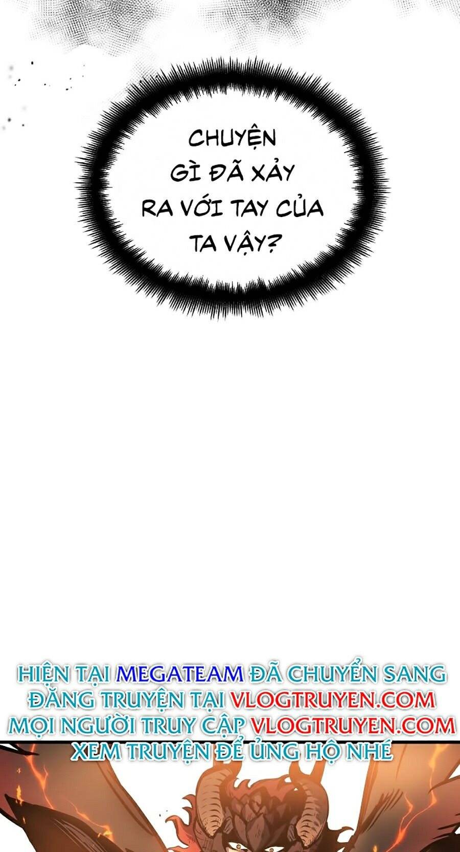 Chiền Thần Tự Sát Hồi Quy Chapter 1 - Trang 2