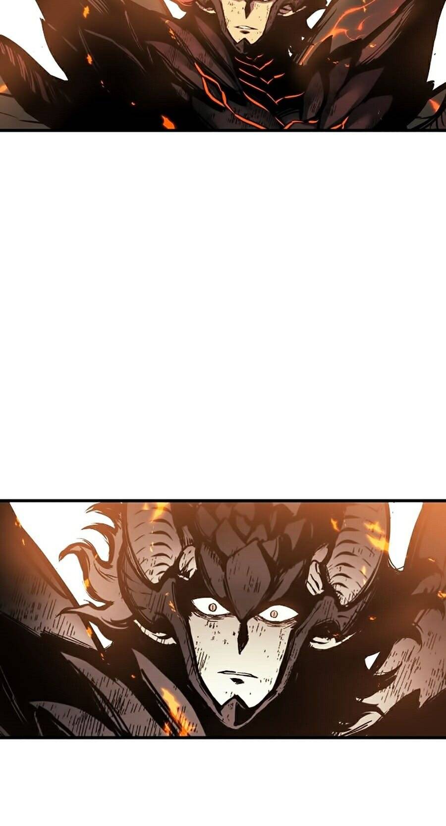 Chiền Thần Tự Sát Hồi Quy Chapter 1 - Trang 2