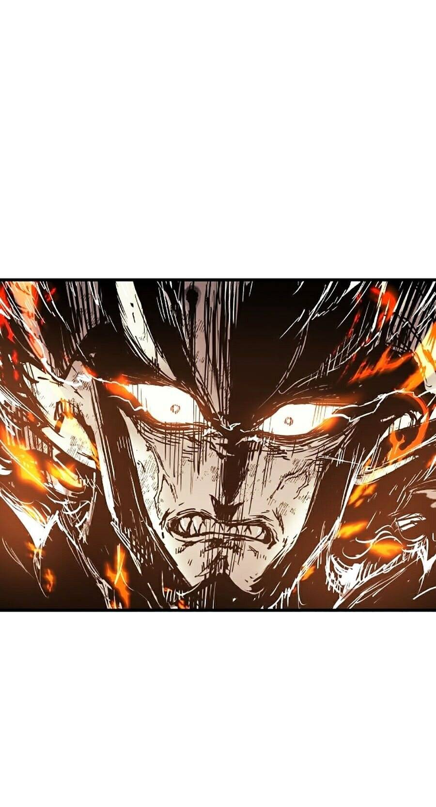 Chiền Thần Tự Sát Hồi Quy Chapter 1 - Trang 2