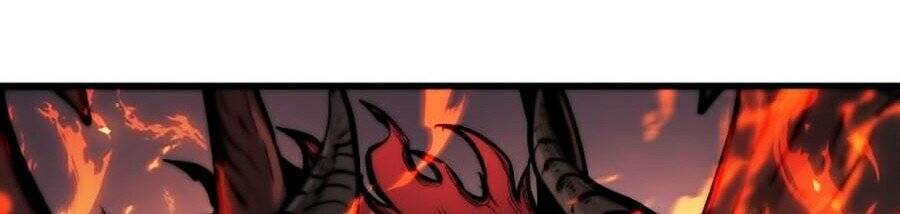 Chiền Thần Tự Sát Hồi Quy Chapter 1 - Trang 2