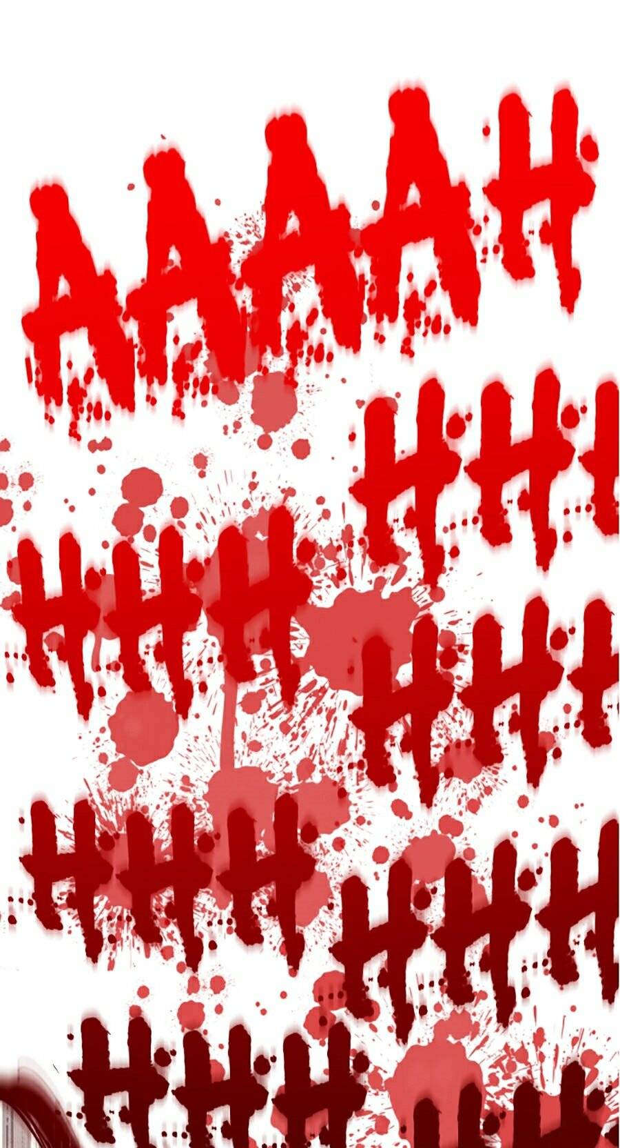 Chiền Thần Tự Sát Hồi Quy Chapter 1 - Trang 2