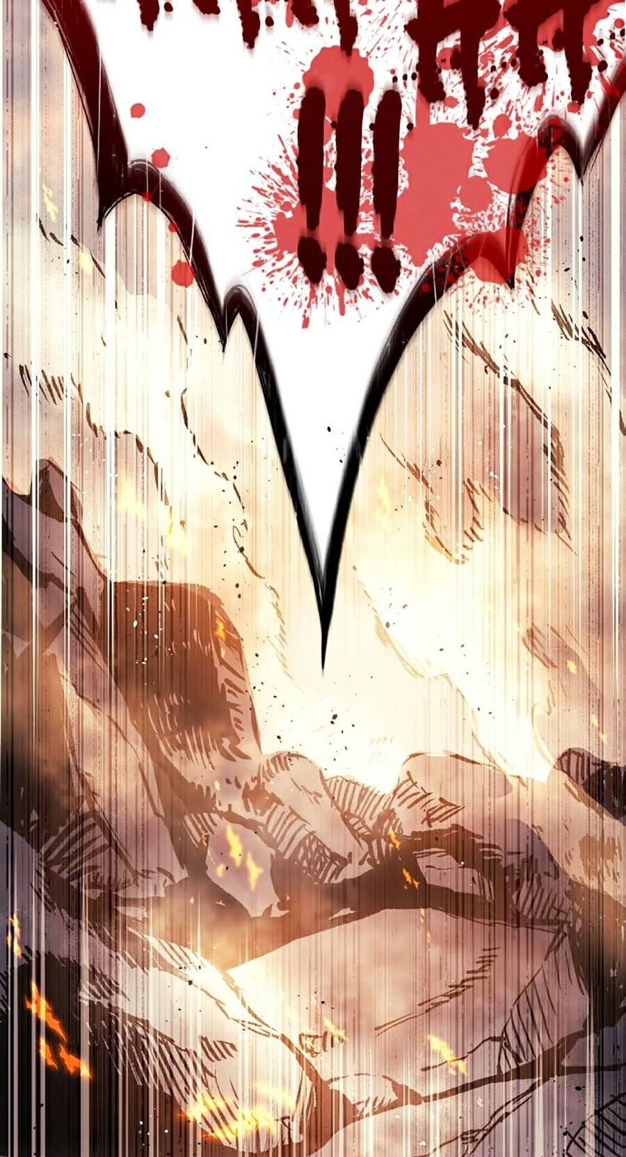 Chiền Thần Tự Sát Hồi Quy Chapter 1 - Trang 2