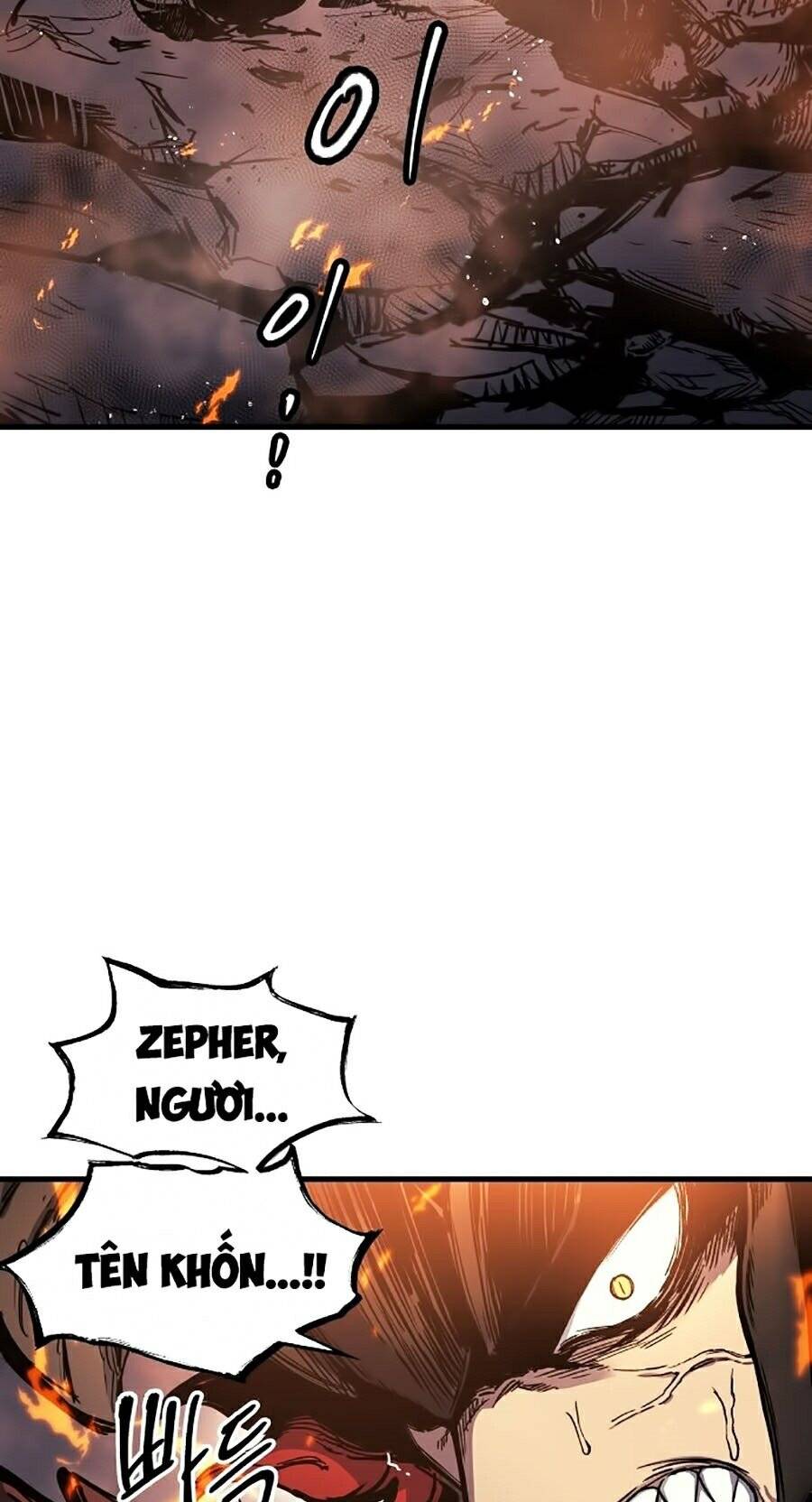 Chiền Thần Tự Sát Hồi Quy Chapter 1 - Trang 2