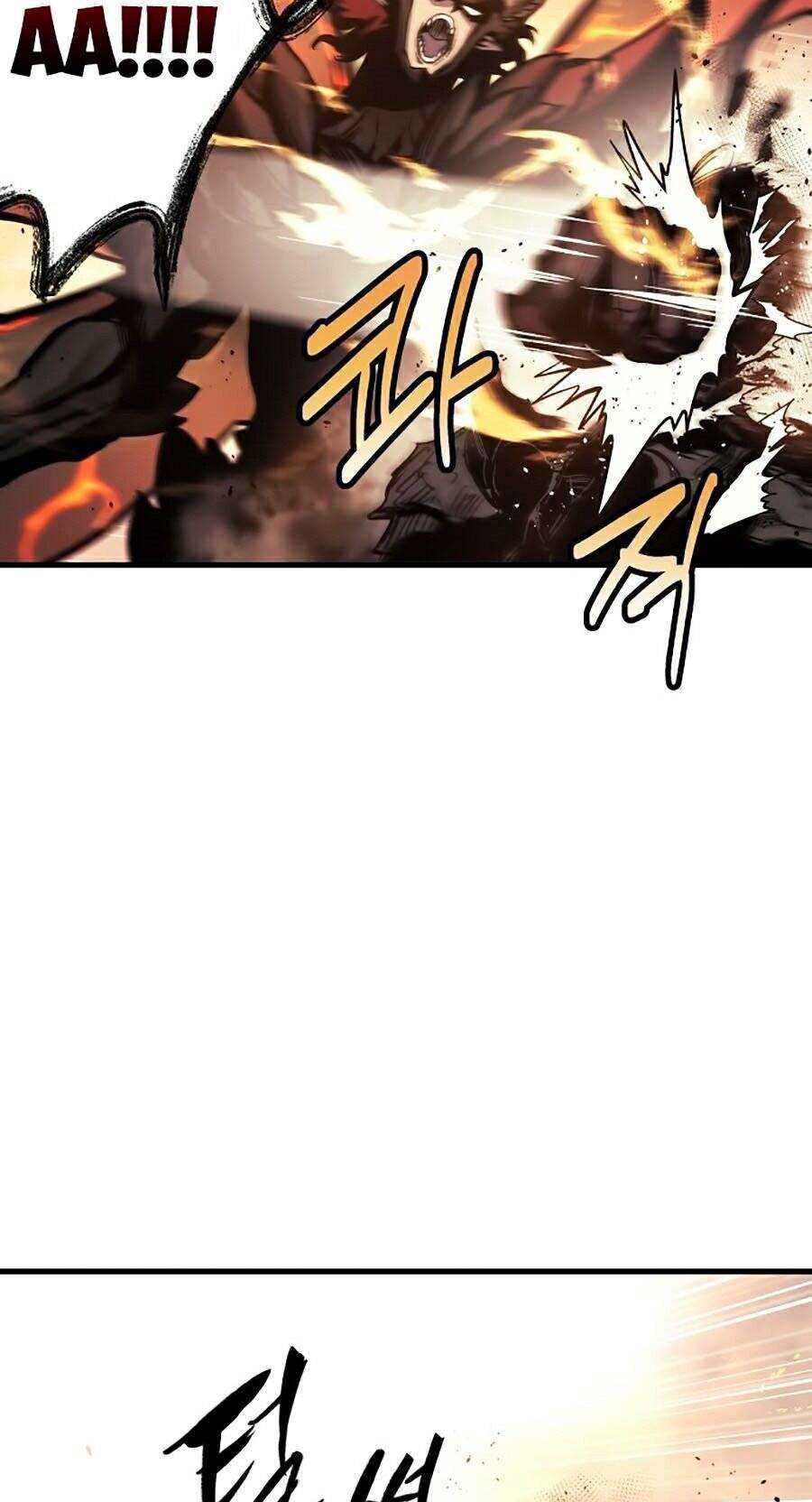 Chiền Thần Tự Sát Hồi Quy Chapter 1 - Trang 2