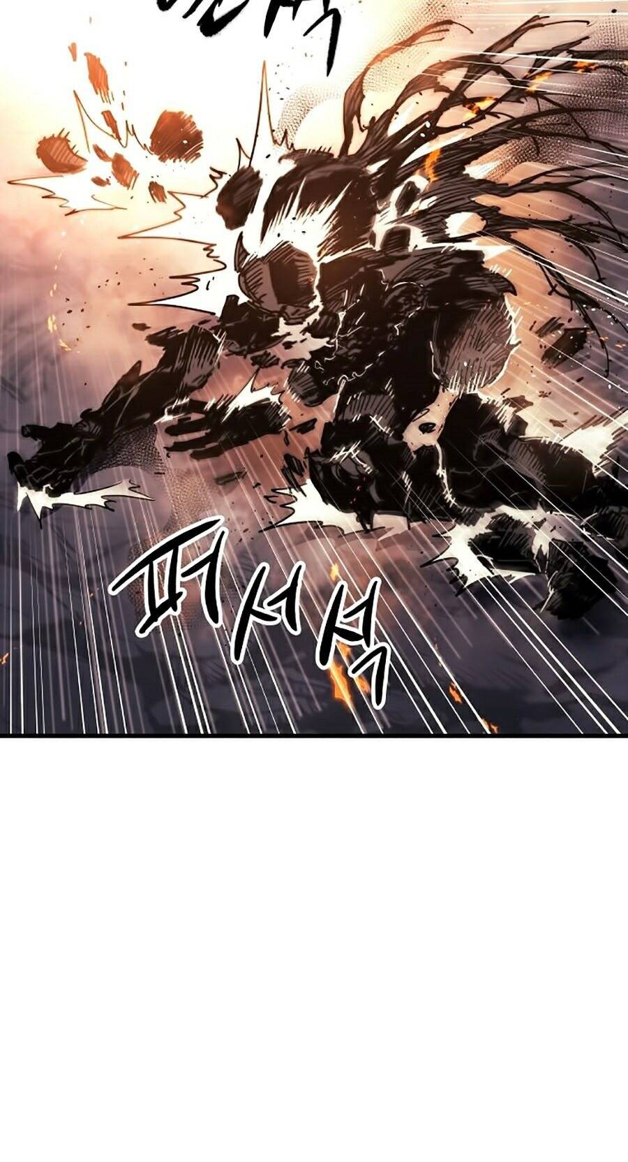 Chiền Thần Tự Sát Hồi Quy Chapter 1 - Trang 2