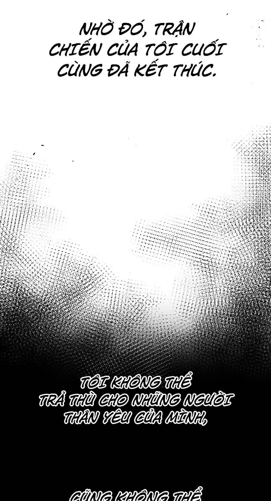 Chiền Thần Tự Sát Hồi Quy Chapter 1 - Trang 2