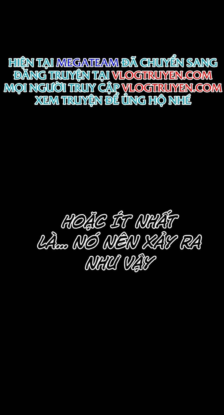 Chiền Thần Tự Sát Hồi Quy Chapter 1 - Trang 2