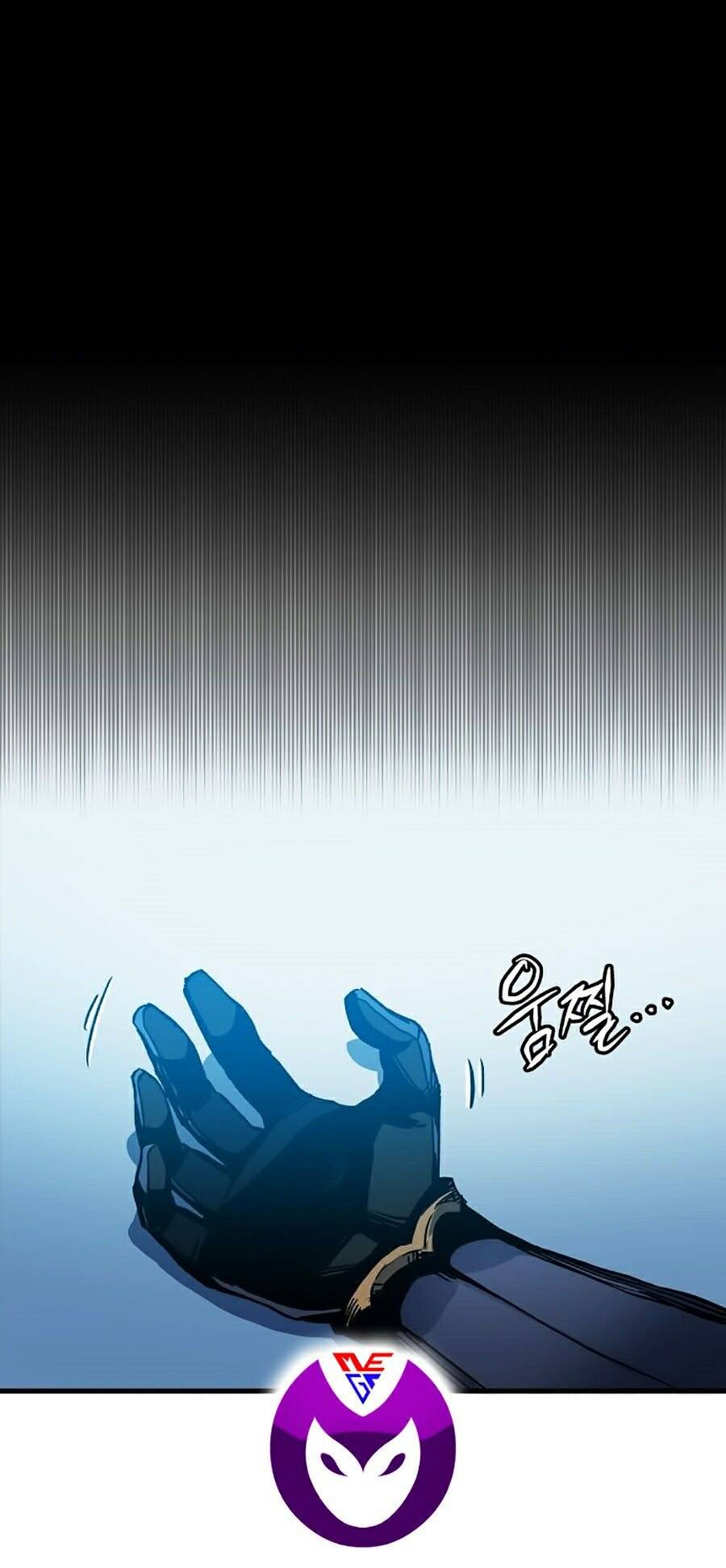 Chiền Thần Tự Sát Hồi Quy Chapter 1 - Trang 2