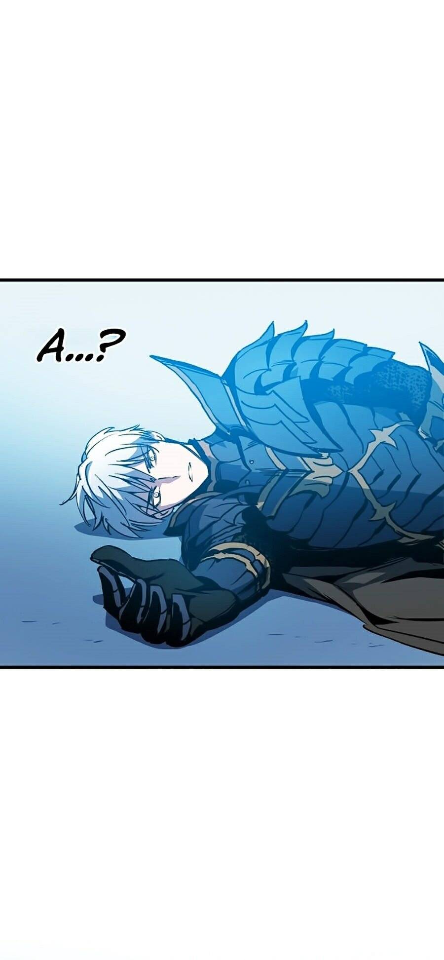 Chiền Thần Tự Sát Hồi Quy Chapter 1 - Trang 2