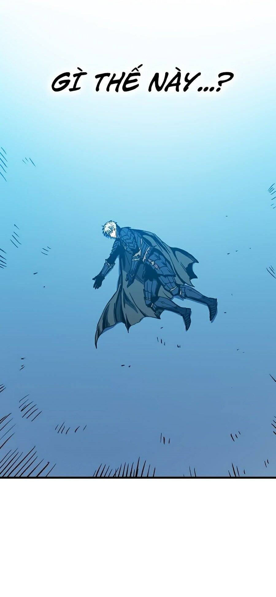 Chiền Thần Tự Sát Hồi Quy Chapter 1 - Trang 2