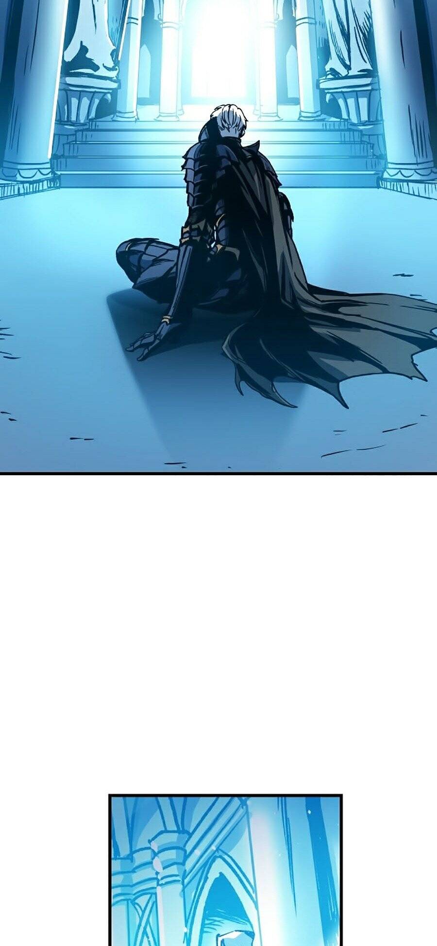 Chiền Thần Tự Sát Hồi Quy Chapter 1 - Trang 2