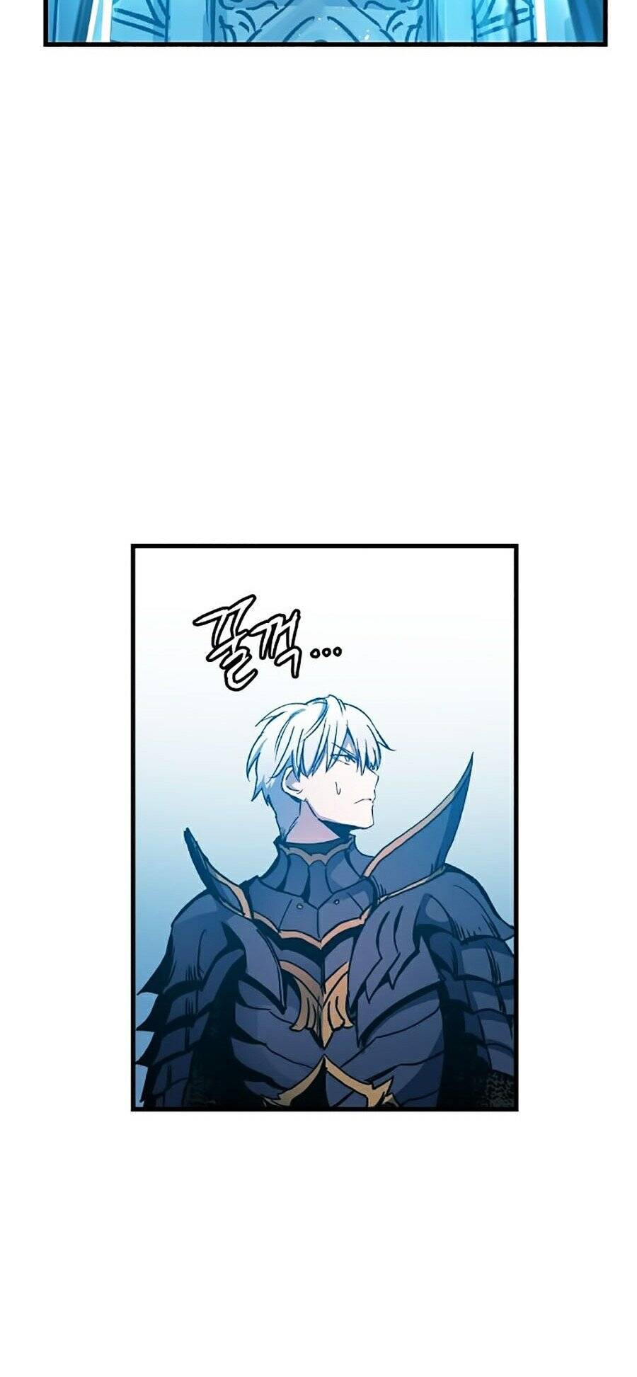 Chiền Thần Tự Sát Hồi Quy Chapter 1 - Trang 2