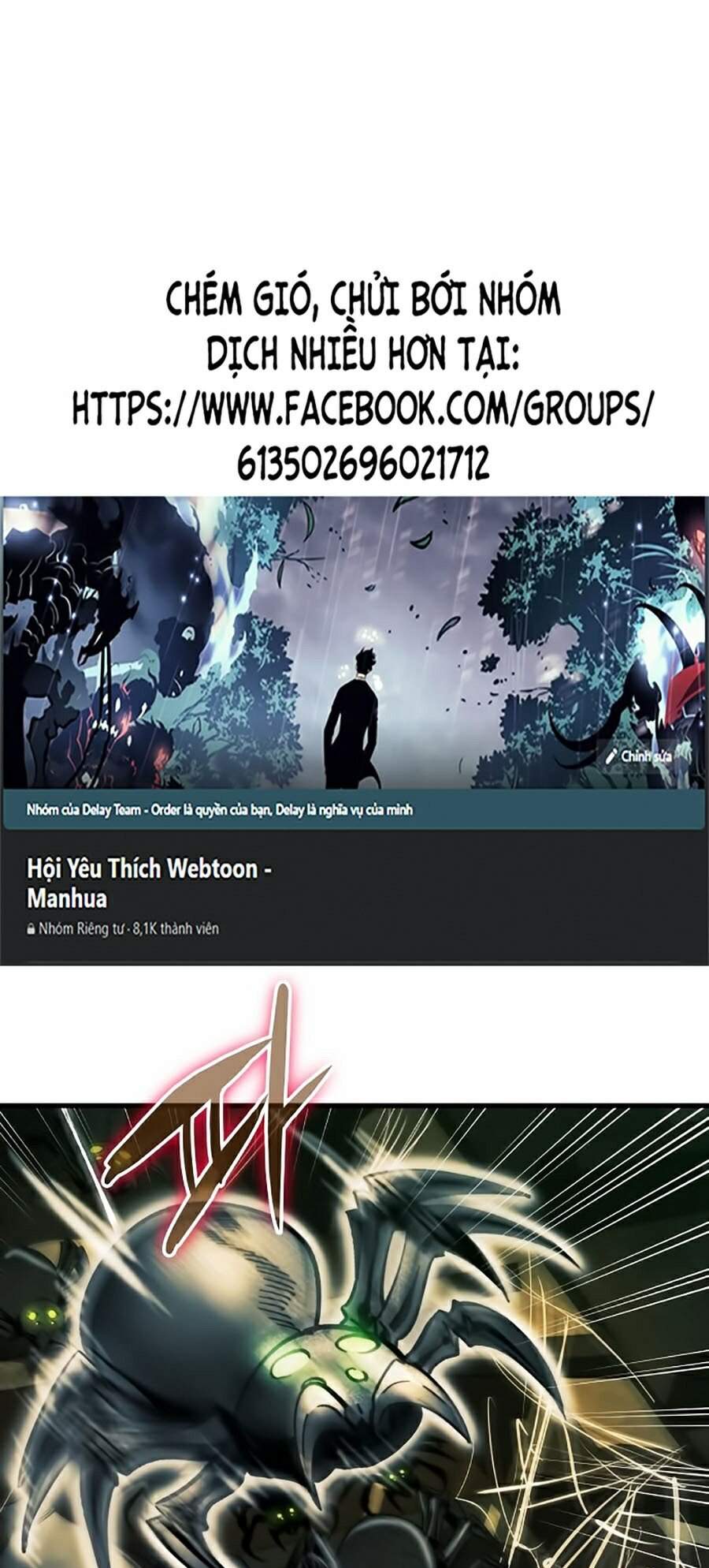 Chiền Thần Tự Sát Hồi Quy Chapter 10 - Trang 2