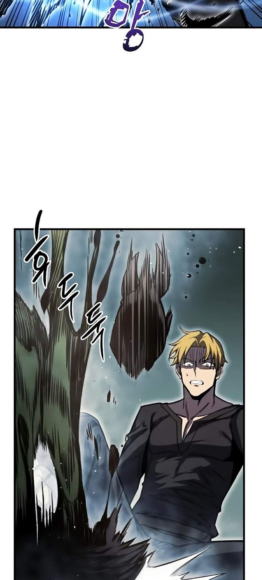 Chiền Thần Tự Sát Hồi Quy Chapter 10 - Trang 2