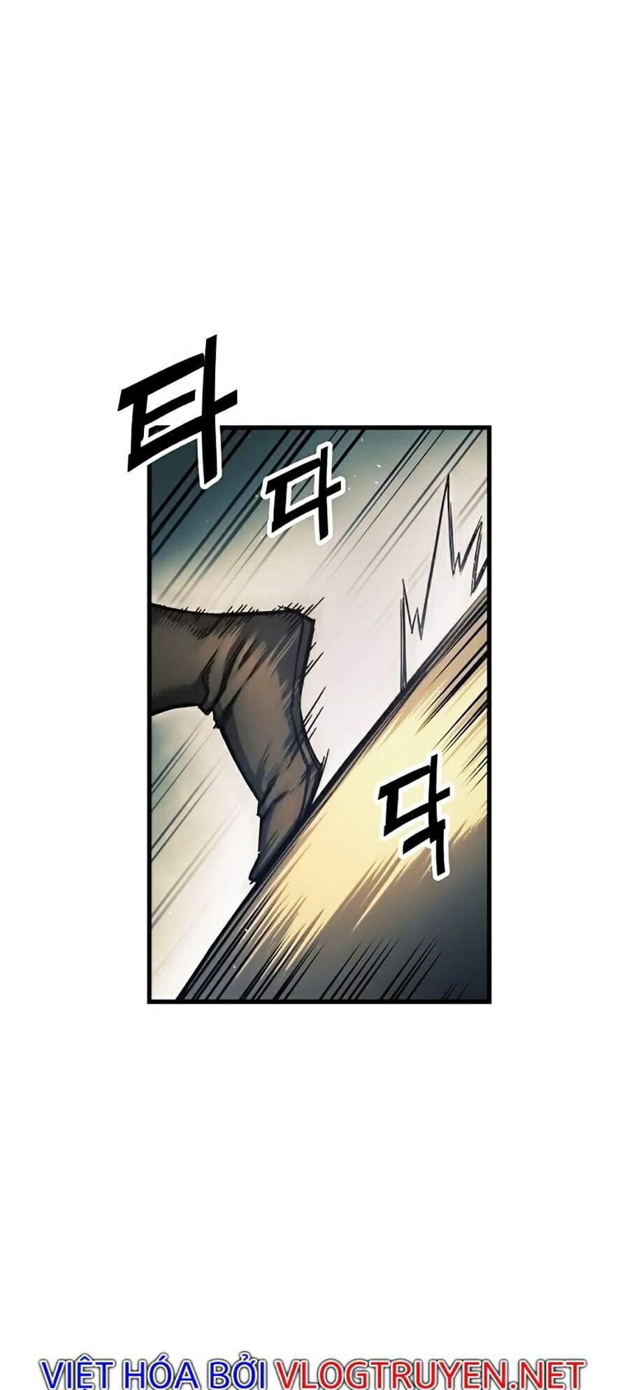 Chiền Thần Tự Sát Hồi Quy Chapter 10 - Trang 2