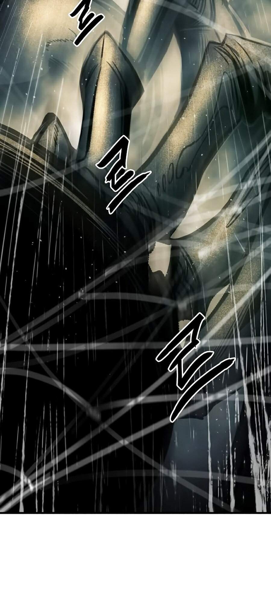 Chiền Thần Tự Sát Hồi Quy Chapter 10 - Trang 2