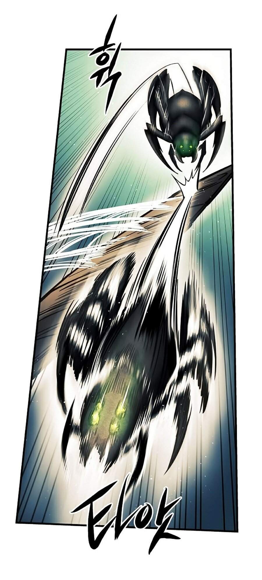 Chiền Thần Tự Sát Hồi Quy Chapter 10 - Trang 2