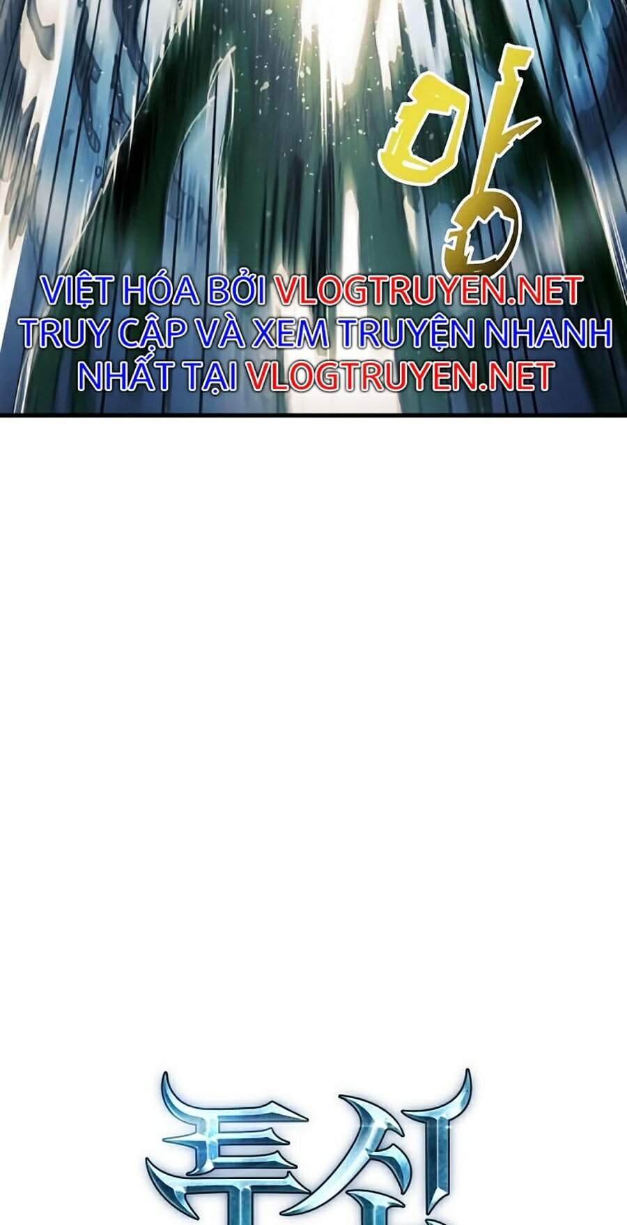 Chiền Thần Tự Sát Hồi Quy Chapter 10 - Trang 2