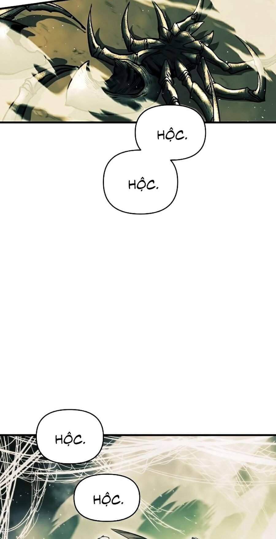 Chiền Thần Tự Sát Hồi Quy Chapter 10 - Trang 2