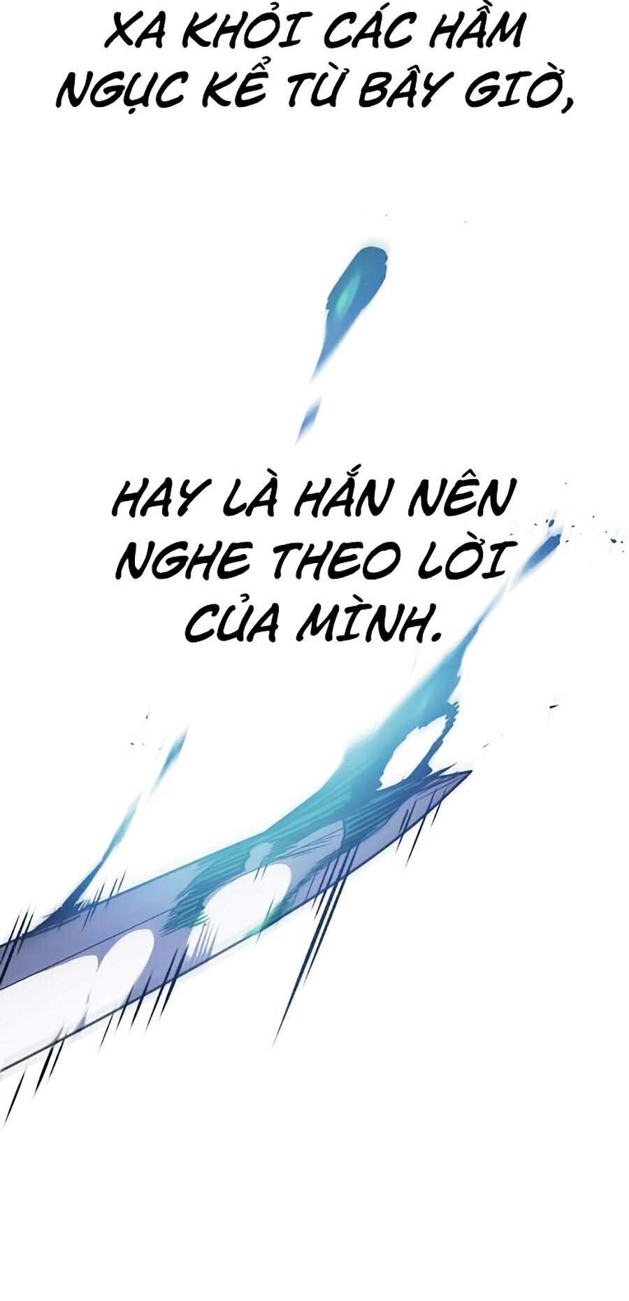 Chiền Thần Tự Sát Hồi Quy Chapter 10 - Trang 2