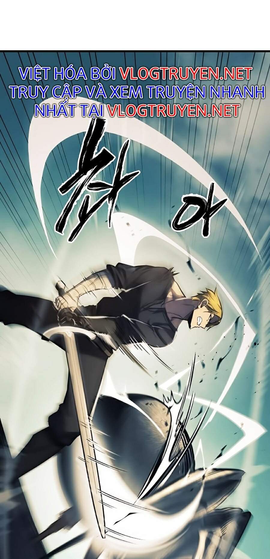 Chiền Thần Tự Sát Hồi Quy Chapter 10 - Trang 2