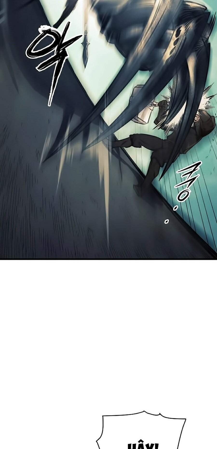 Chiền Thần Tự Sát Hồi Quy Chapter 10 - Trang 2