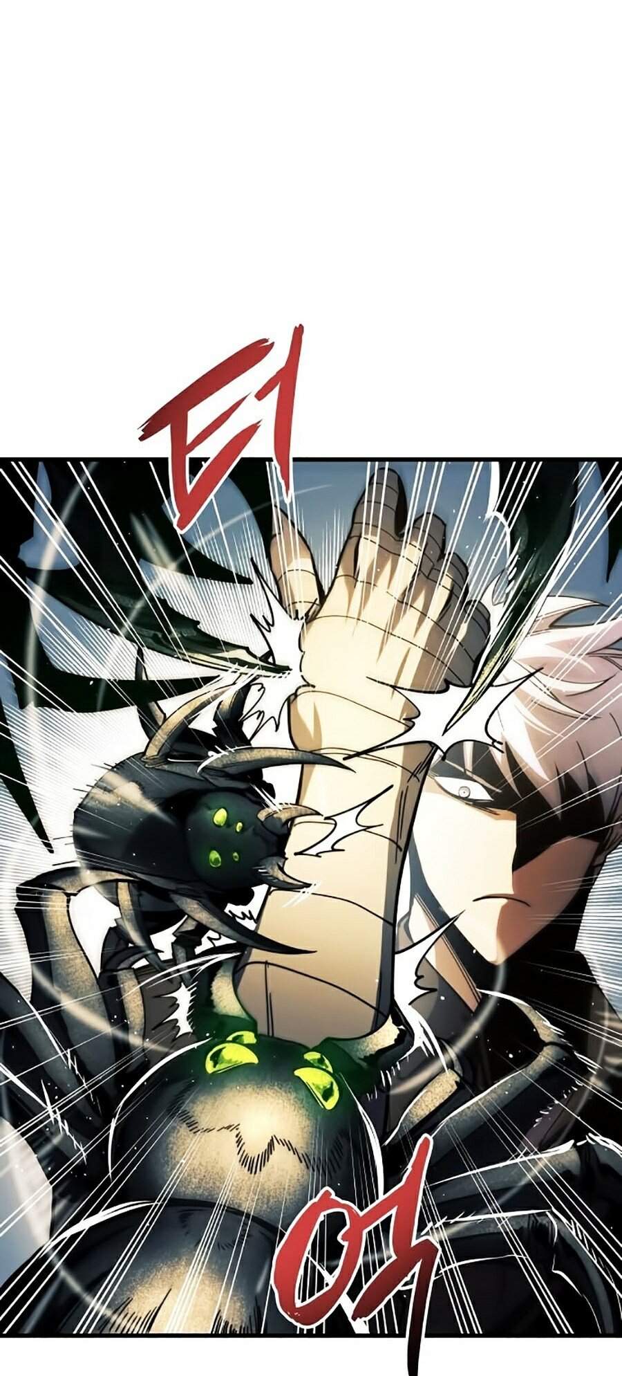 Chiền Thần Tự Sát Hồi Quy Chapter 10 - Trang 2