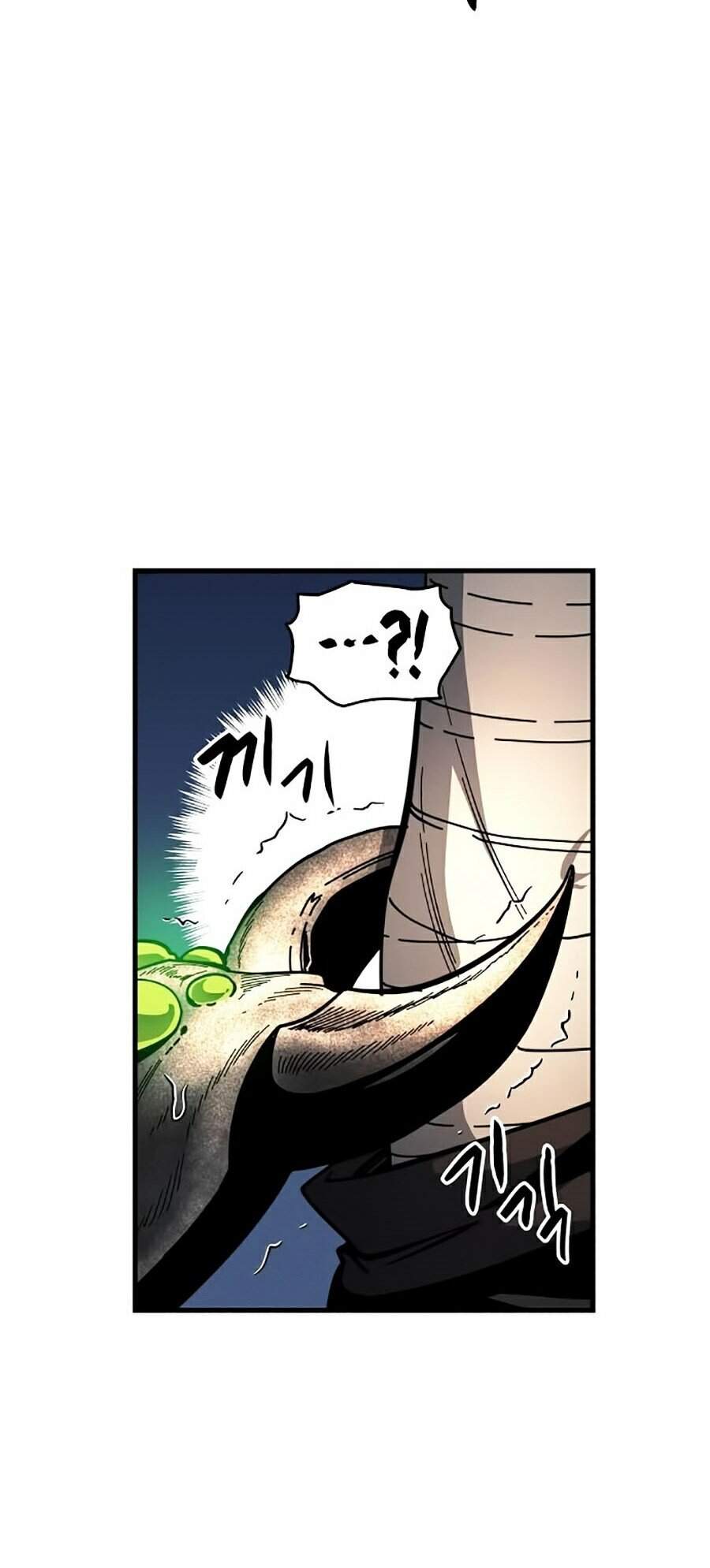 Chiền Thần Tự Sát Hồi Quy Chapter 10 - Trang 2