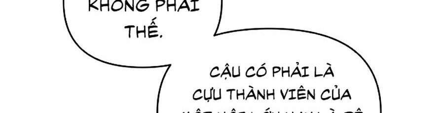 Chiền Thần Tự Sát Hồi Quy Chapter 10 - Trang 2